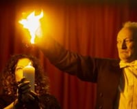 WattleandDaub.web-54