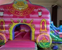 28471741_604021093276117_1110865446837420032_n[1]