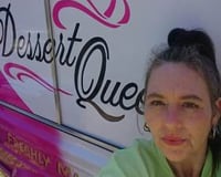 60478926_2067963760164777_9000815331316334592_n[1]