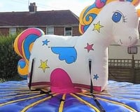 13939596_10206611238140359_6361665739628955257_n[2]