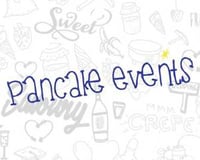 pancake catering london, crepe catering london weddings home parties birthdays business events children parties festivals crepes pancakes england crepes london (15).jpg