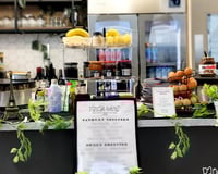 best corporate caterer catering service in london, central london crepes crepe pancake pancake stall hire crepe stall  (5).jpg