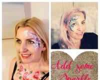 20200114_225932-COLLAGE