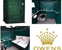 Screenshot 2020-07-09 at 17.09.21