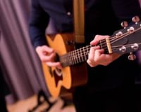 Samworth Christmas Dinner 2018-31s