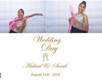 Custom Birthday Template