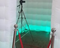 Custom Wedding Template