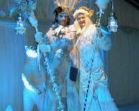 Jack-and-Candy-Frost-Aberdeen-Snow-Ball-Ball