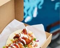 68439818_1111426075718340_4876880655314583552_o