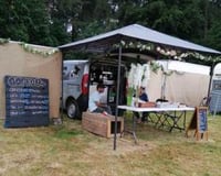 WhatsApp Image 2021-09-12 at 21.32.06