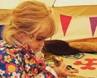 61299770_2217922971656953_5537028501783183360_o