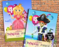 coollookparty_amelie4_bunting