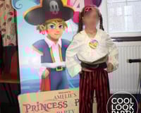 COOLLOOKPARTY_AH4_v4