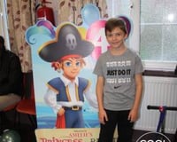 COOLLOOKPARTY_AH4_v5