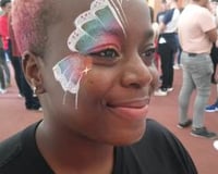 AirBrush_20190921201025