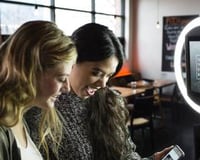 my_selfie_moments_photo 2