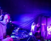 33028598_1729320543850881_1044464423512571904_o (1)