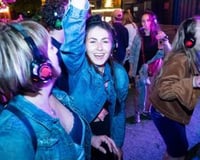 33346666_10156718243982446_8606269185850343424_o