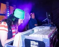 33575177_1736154703167465_3408131286101917696_o