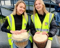 WhatsApp Image 2022-04-01 at 14.38.57