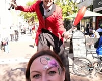 WhatsApp Image 2022-04-01 at 14.06.30