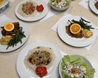 20-02-08 Bressingham Hall 006