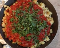 19-06-09 Highwaymans 004