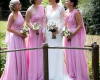 Surrey_Wedding_Photographers-3