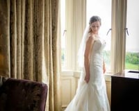 Surrey_Wedding_Photographers-4