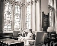 Surrey_Wedding_Photographers-5