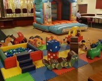 20191005_122225 resize2