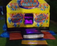 27982bb2f2a12147ecd90093dc5283c9