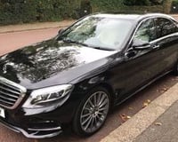 23736084_1979107352307856_1672273493360805555_o