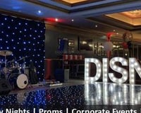 Themed Parties | Corporate Events | Awards | Fundraisers