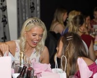 birmingham event photographers