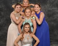 birmingham's event photographers