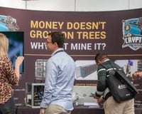 Conference photographer birmingham