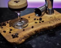 Azure Bar Events - Insta 2