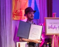 Azure Bar Events - Insta 4