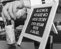 Azure Bar Events - Insta 6