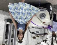 CADBURY’S PURPLE RIBBONS!