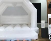 king of the castles glos wedding package