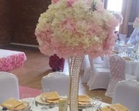 eliteeventsdecor_20200517_11