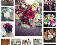 Collage 2020-05-19 14_12_19