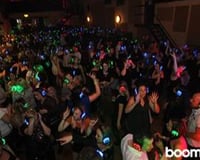 Silent Disco web 2