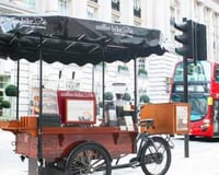 WhatsApp Image 2020-07-16 at 12.43.39 (1)