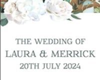 Tower Personalised ex.jpg