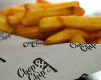 Chop&Chip-6