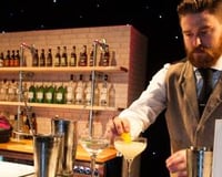 SWilliams_20170203_4338