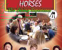 phoney fools dining A5 AF